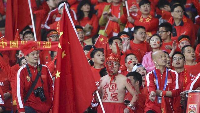 谁也没想到，叶辰一脚，竟然有这么大的力道。