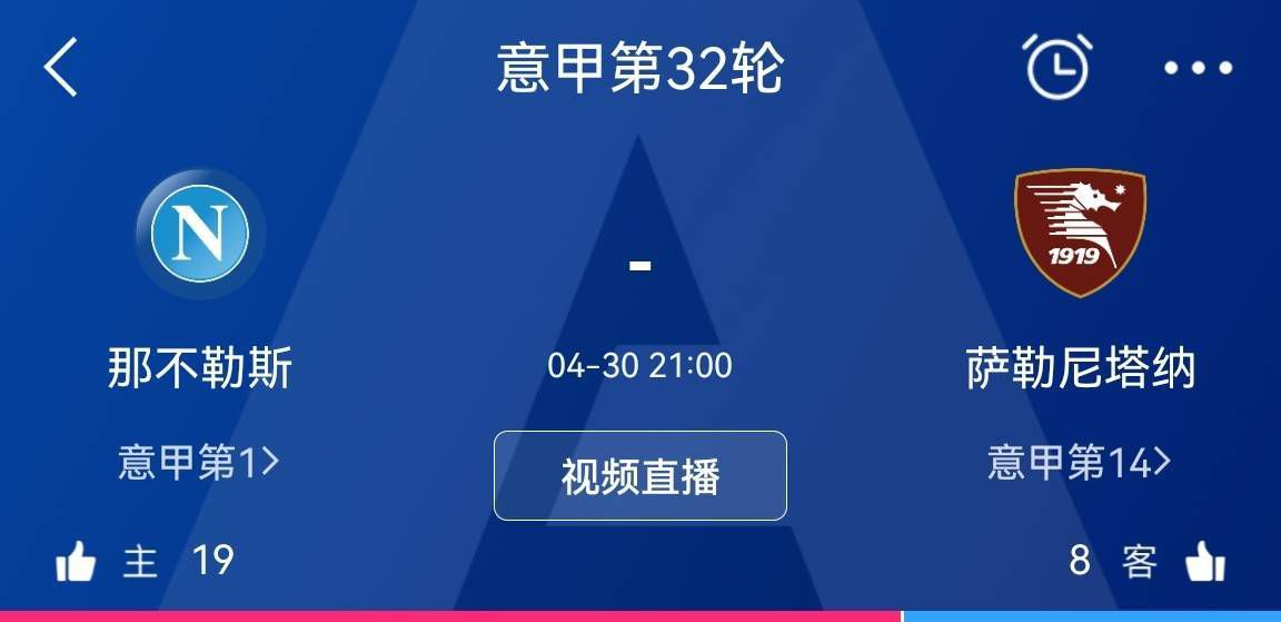 由作家蝴蝶蓝创作的超人气小说《全职高手》的电影版《全职高手之巅峰荣耀》今日宣布定档8月16日，同时发布;并肩作战版定档预告及海报